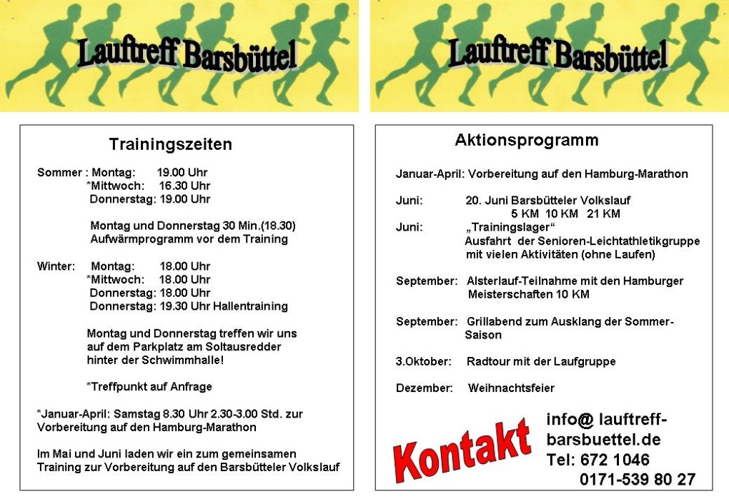 Aktuell