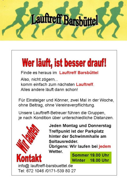 Lauftreff1a"